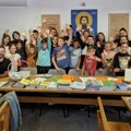 U poseti Kninu i Banjaluci: Delegacija Udruženja "Omladina Aranđelovac" razvija čvrsta prijateljstva sa Srbima izvan matice