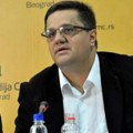 BIRODI: Predsednik Srbije krši zakon učestvujući u predizbornoj kampanji, prijavili smo Pink i Prvu REM-u