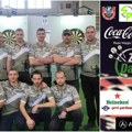 „ZLATIBOR DARTS OPEN“ – najveći pikado turnir ikada u Srbiji