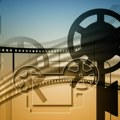 Predstavljen animirani dugometražni film "Seljani" za svečano zatvaranje 29. Festivala autorskog filma