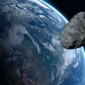 Najopasniji asteroid u Sunčevom sistemu star je 4,5 milijardi godina i može otkriti poreklo života na Zemlji
