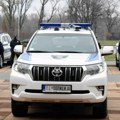 Srpska policija na nogama Raspisana poternica za političarem osumnjičenim za ubistvo Vanje (14), sumnja se da se krije u…