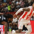 Olimpija Milano nudila Zvezdi "trejd", Sferopulos sve stopirao?