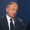 Đilas (SSP) u Insajder Intrevjuu: Siguran sam da SNS neće formirati vlast u Beogradu (VIDEO)