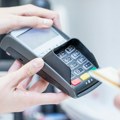 Hrvatska uvela nov model fiskalizacije za napojnice - platnim karticama