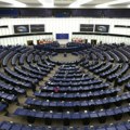 Izbori u Srbiji na dnevnom redu Evropskog parlamenta, rezolucija u februaru