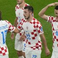 Ko bi rekao: Hajduk iz Splita doveo pojačanje o kom su navijači mogli samo da sanjaju!