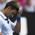 Novak Đoković neće igrati do marta: Vraća se za Masters u Indijan Velsu