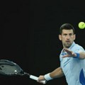 Novak odustao od turnira, gubi još bodova