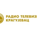 Među preduzećima za privatizaciju u bazi Ministarstva privrede i Radio televizija Kragujevac