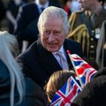 Kralju Čarlsu dijagnostikovan rak, odlaže javne nastupe do daljeg
