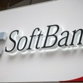 SoftBank bilježi dobit nakon četiri uzastopna kvartalna gubitka