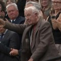 Rusi izručuju ukrajinskog nacistu: Podnet zahtev za deportaciju ozloglašenog ratnog veterana