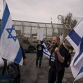 Izrael šalje delegaciju u Kairo na pregovore o primirju