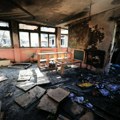 Poznat uzrok požara u vrtiću u Kragujevcu: Evo zbog čega je izbila vatra koja je zahvatila jasleni deo, izgorelo 70 kvadrata…
