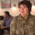 Srpski PEN centar: Poništite odluku o zabrani boravka, ne odvajajte Elenu Koposovu od porodice