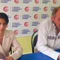SSP Bor: Ovo nije borba između radnika i meštana sela, već borba za poštovanje zakona Srbije