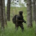 Francuska: Vojnici zapadnih država ipak mogu biti poslati u Ukrajinu