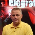 Oglasio se Igor Jurić o potrazi za nestalom Dankom (2)