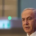 "Pregovori u začaranom krugu. Netanjahu je prepreka"