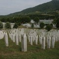 Ambasador Srbije pisao UN povodom najavljene rezolucije o Srebrenici