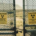 Stručnjaci: Vlast laički govori o izgradnji nuklearke, njome ne bi mogao da upravlja „neki Grčić“