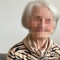 Nestala Natalija (85) na Novom Beogradu: Porodica zbog ovoga hitno moli za pomoć