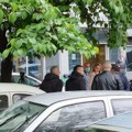 Bonus vredan lisica: Svi detalji hapšenja Jelene Perović, direktorke Agencije za sprečavanje korupcije Crne Gore (video)