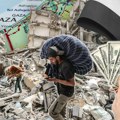Optužuju ih da su ratni profiteri: Egipatska turistička agencija izvlači Palestince iz Pojasa Gaze za 5.000 dolara po…