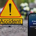Apple funkcija otkriva saobraćajne nezgode i pomaže policiji