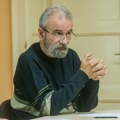 Profesor Đorđević dobitnik nagrade “Vojin Milić” za istraživanje fenomena lifta