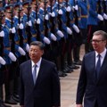 Kina i Srbija u zajednici zajedničke budućnosti – na šta se odnosi i za šta se zalaže