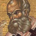 On je najprogonjeniji svetac u istoriji hrišćanstva! Jedna legenda na ovaj dan i danas živi u Srbiji, slavimo Svetog…