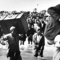 Izrael i Palestinci: Nakba – šta se dogodilo 1948. i zašto Palestinci to zovu „Katastrofom“
