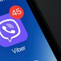 Kruži opasna Viber prevara: Policija upozorava da se ne odgovara na ovakve poruke