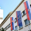 Покрајинска влада: Непознате особе покушавају да преваре привреднике у Војводини