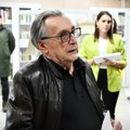 Branko Kukić za Morava info: Čačak se prema stvarocima često ponašao raskalašno, sa nedovoljno poštovanja i razumevanja