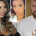 "Ena je očajna, ne može da zaštiti Krunu od skandala": Janjuševa žena je imala komentar i za Aneli!
