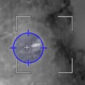 Ukrajinci u akciji Oborili 17 ruskih dronova iznad više regiona