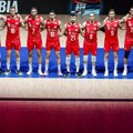 Odbojkaši Srbije se plasirali na Olimpijske igre u Parizu