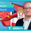 Zašto Srbija diverzifikuje tržište i da li ćemo biti "protočan bojler": Stanić o Sporazumu sa Kinom i Egiptom