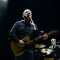 Pixies novim singlom najavili svoj 10. album