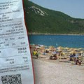 Ženi tražili da plati ležaljke iako je došla na plažu posle 17 sati Mnogi je brane, a malo ko vidi ključni detalj na…