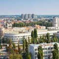 Latinović: Voda iz gradskog vodovoda u Novom Sadu bezbedna za korišćenje