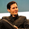 Oglasio se Pavel Durov Evo šta je rekao o privođenju u Francuskoj