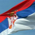 Srpska trobojka večeras na ambasadama Srbije u Francuskoj, Angoli, Azerbejdžanu…