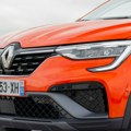 Iznenađenje: Renault prekida proizvodnju popularnog modela