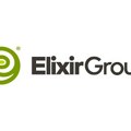 Eliksir Grupa pokreće program ‘Elixir Boost Stipendija’