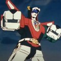 VIDEO: Sećate se crtane serije Voltron? U planu film sa Henrijem Kavilom u glavnoj ulozi