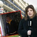 Najnovije informacije o stanju dečaka (9) koga je udario bahati vozač u Novom Beogradu: Novinarka Kurir televizije ispred…